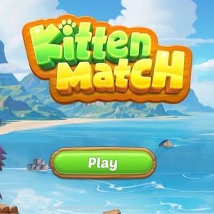 A&F Sports bra 1- black 1-white